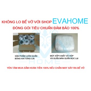 Hộp 12 Hủ Thủy Tinh Làm Sữa Chua 100ml In Hình Ngộ Nghĩnh