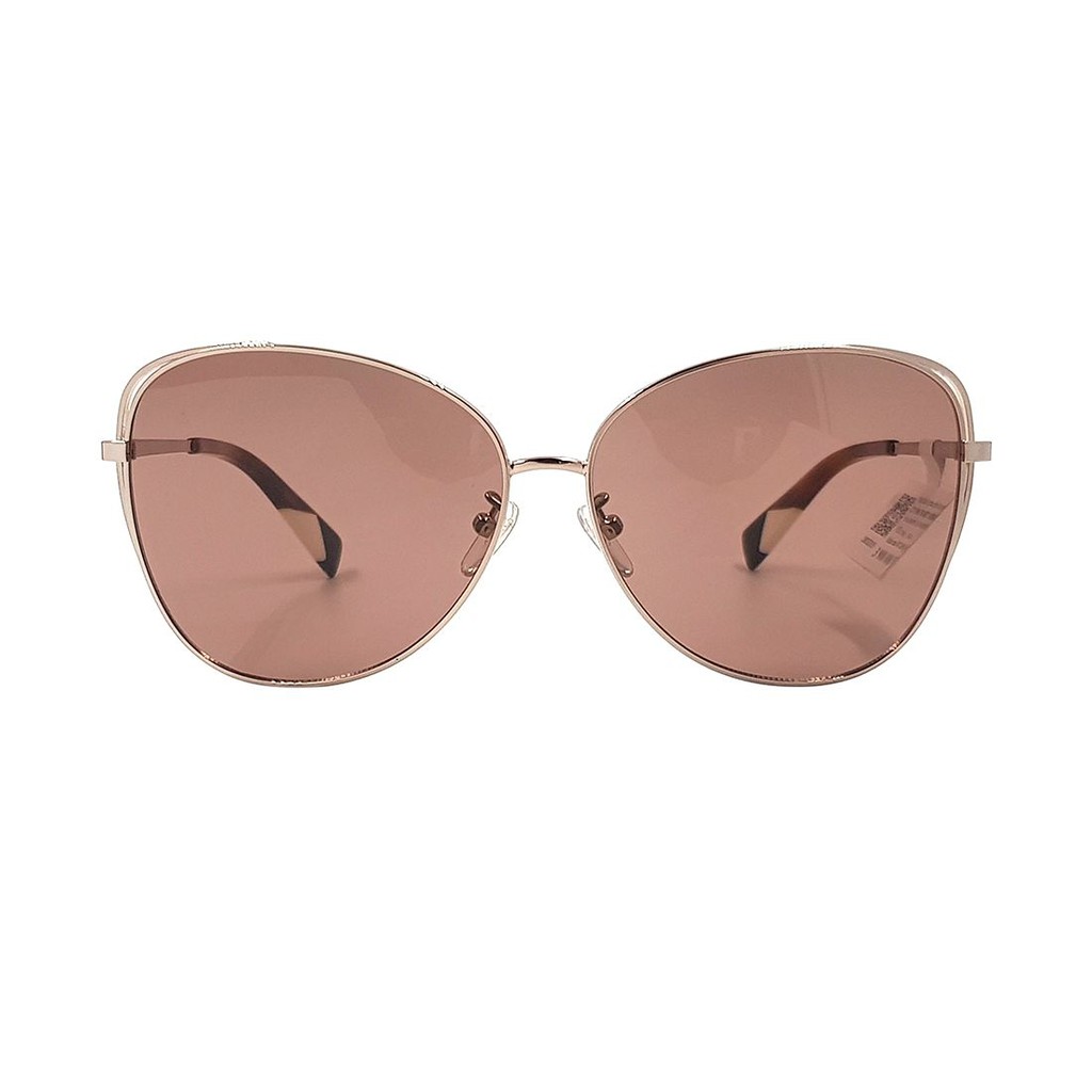 Kính mát Furla SFU269K chính hãng