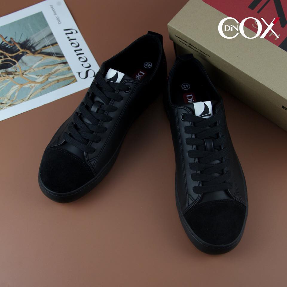 Giày Thể Thao Nam DinCox Shoes 1917 | BigBuy360 - bigbuy360.vn