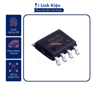 OB2226CP SOP-8