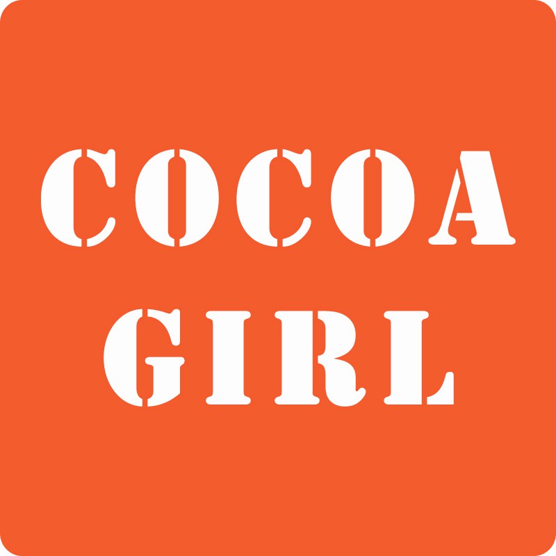 Cocoa Girl Shop, Cửa hàng trực tuyến | WebRaoVat - webraovat.net.vn