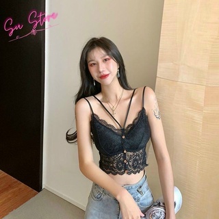 Áo bara ren quảng châu 🍑🍑🍑