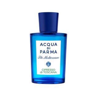 💋 LADYSTORE 💋 Nước hoa dùng thử Acqua Di Parma Blu Mediterraneo Cipresso Di Toscana _ [TEST]