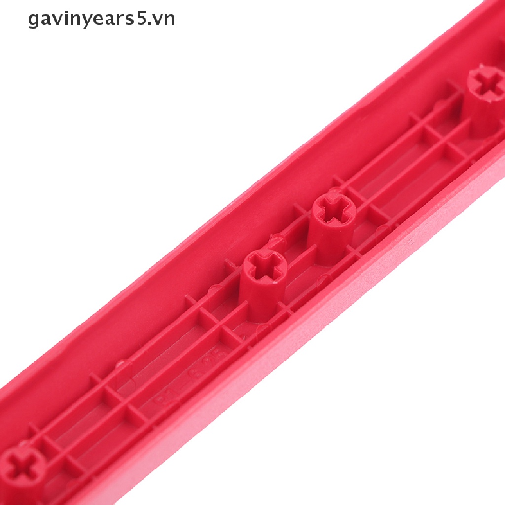 Nút cách bàn phím PBT 6.25U thích hợp cho bàn phím cơ MX Switch