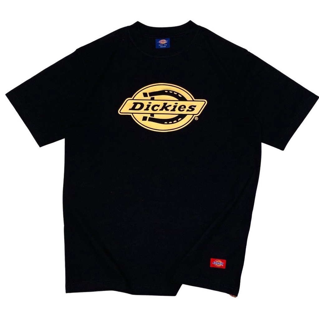 Tshirt Dickies - áo thun dickies nam nữ