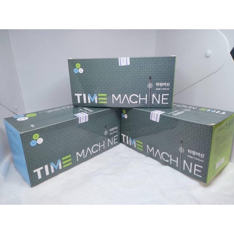 Hộp 50 Kim đầu tù cannula có sẵn kim mồi đủ các size 18G, 21G ,22G, 23G ,25G, 27G