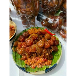 MẬN KHÍA ÔMAI 500gr