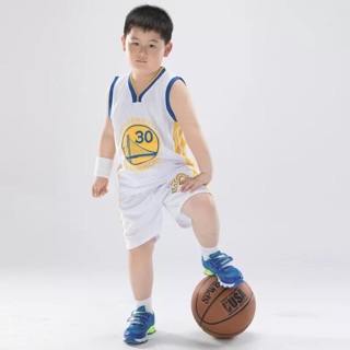 BỘ BÓNG CHÀY CHO BÉ LỚN (SIZE ĐẠI)
