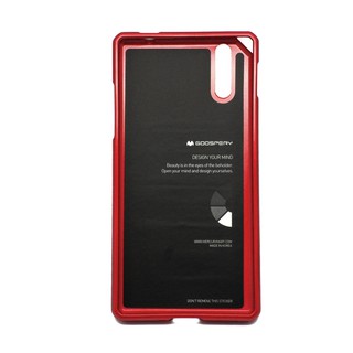 Ốp dẻo Sky A870 hiệu Mercury