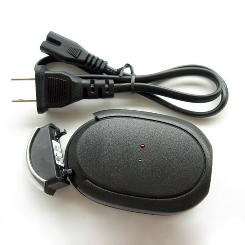 Đầu Sạc Chuyển Đổi Tai Nghe QC3 3 Yên Tĩnh Thoải Mái Cho Nhà Ở / Văn Phòng