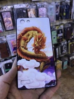 Ốp oppo a33/ oppo neo 7