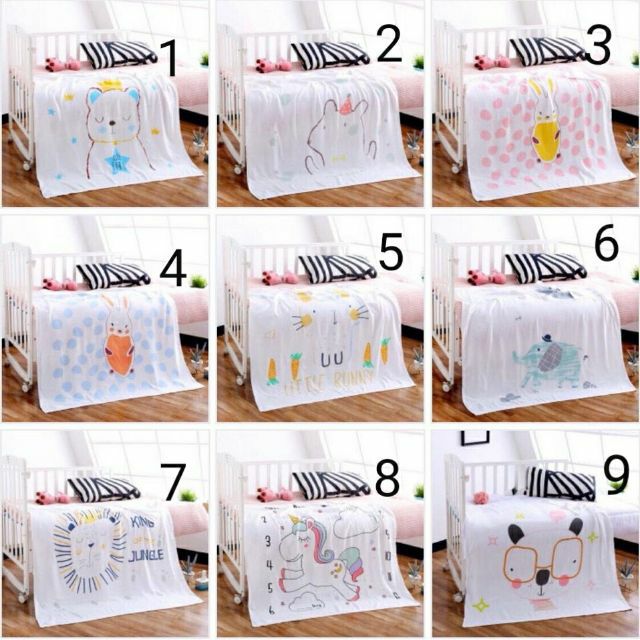 [ mới về siêu đẹp ] khăn aden lụa siêu mềm mịn in hình cực chất 120 x 120cm