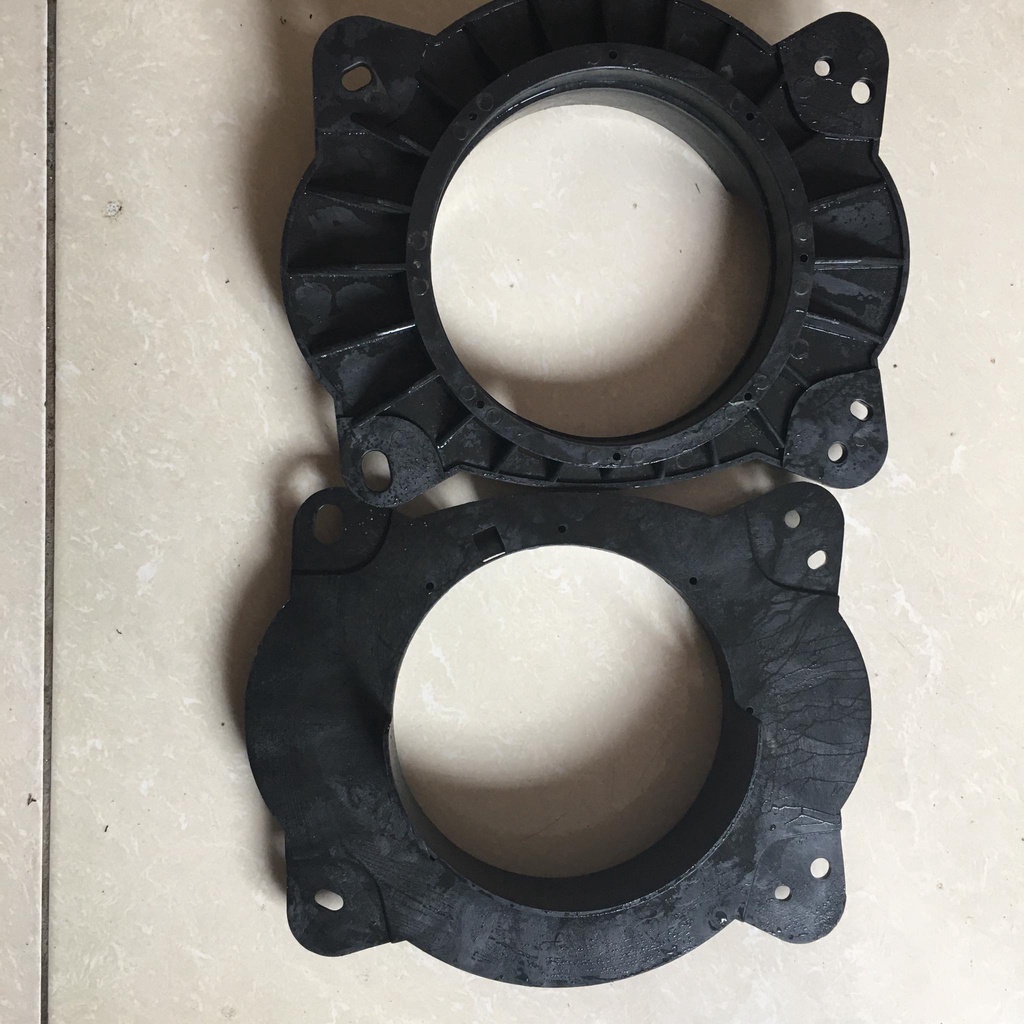 Đế Loa Bầu Dục Cho Các dòng Xe Toyota,Mazda,Nissan...