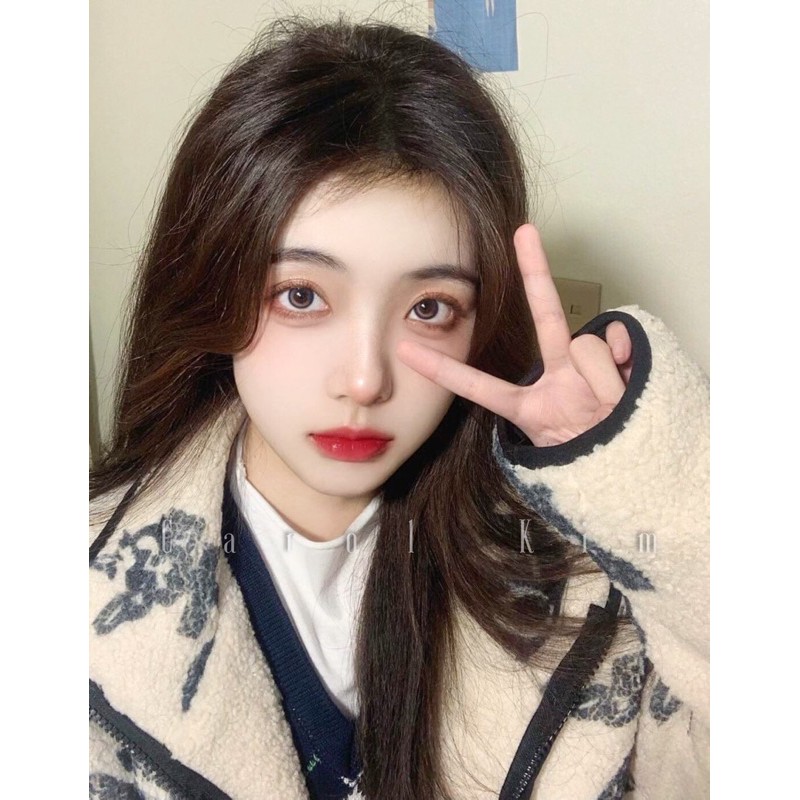 𝐘𝐒𝐋 𝐕𝐢𝐧𝐲𝐥 𝐂𝐫𝐞𝐚𝐦 𝐋𝐢𝐩 𝐒𝐭𝐚𝐢𝐧 407