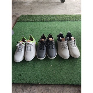Giày Golf  Ecco nam cao cấp [ GOLF BÁN SỈ ]
