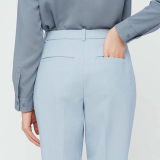 Quần tây nữ Smart Pants