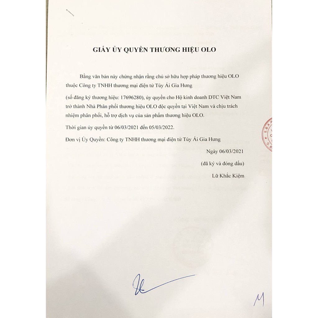 Bao cao su OLO đen chính hãng, siêu mỏng 0.01mm, hương vani với  benzocain 5% kéo dài thời gian hộp 10 chiếc