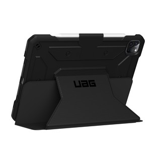 Ốp UAG Metropolis cho iPad Pro 2020 [12.9-inch]
