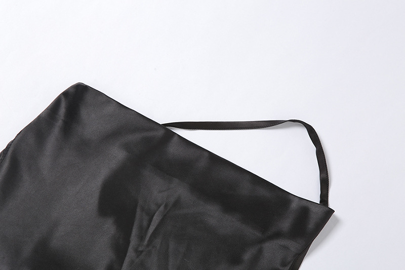 Áo Sát Nách Thiết Kế Lệch Tà Gợi Cảm Sành Điệu Cho Nữ | BigBuy360 - bigbuy360.vn