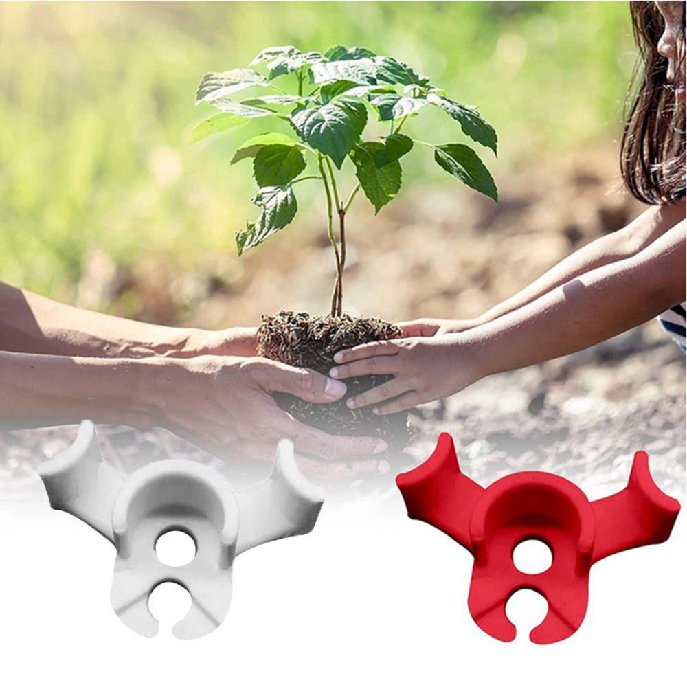 Dụng Cụ Kẹp Uốn Cành Cây Giả Giảm Căng Thẳng