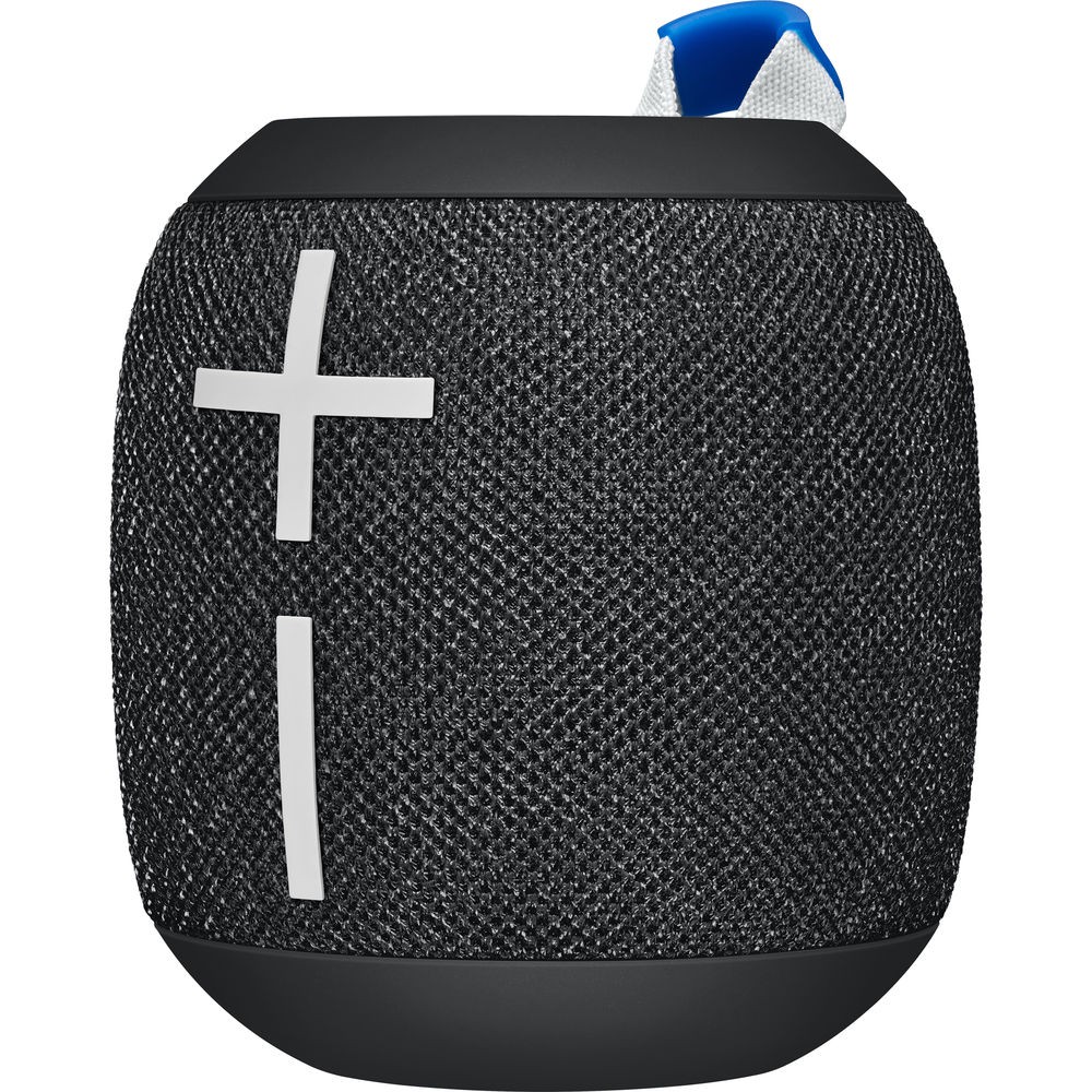 Loa Bluetooth Ultimate Ears WONDERBOOM 2