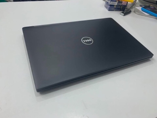 Laptop xách tay Dell Latitude E7490 core I5 8350 | BigBuy360 - bigbuy360.vn
