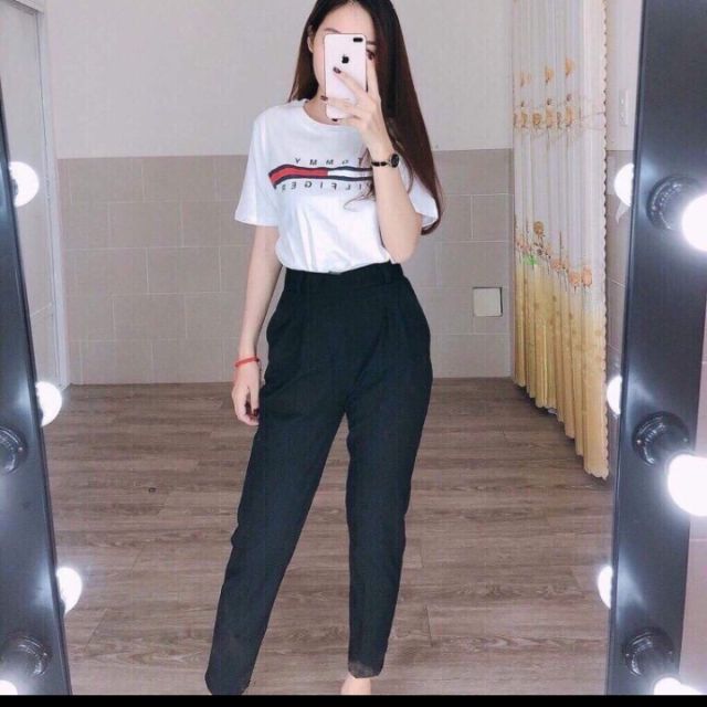 Set bộ cát hàn