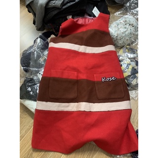 Quần áo hãng sale 822kkk