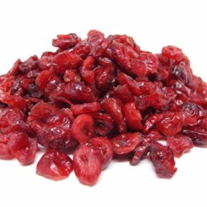 Quả Nam Việt Quất