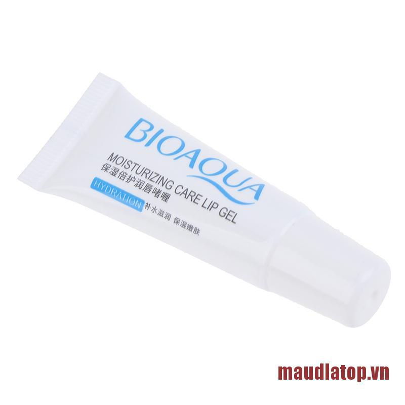 (Hàng Mới Về) Gel Dưỡng Môi Altop Giúp Tẩy Tế Bào Chết Và Chống Nứt Nẻ Hiệu Quả | BigBuy360 - bigbuy360.vn