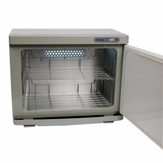 Tủ hấp khăn nóng RTD - 23A dành cho SPA
