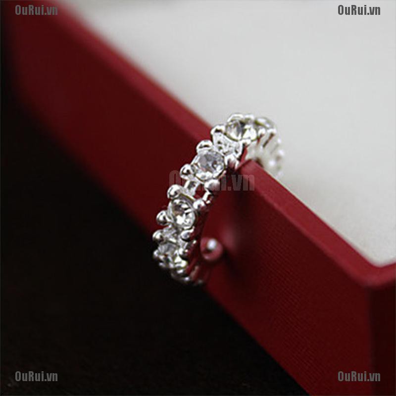 Bông Tai Thời Trang Xinh Xắn Dành Cho Nữ