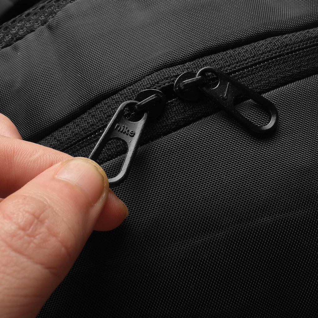 Balo nam, balo thể thao, du lịch chống thấm nước, có ngăn laptop Barcelona