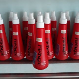 Xịt dưỡng kendali professional 250ml