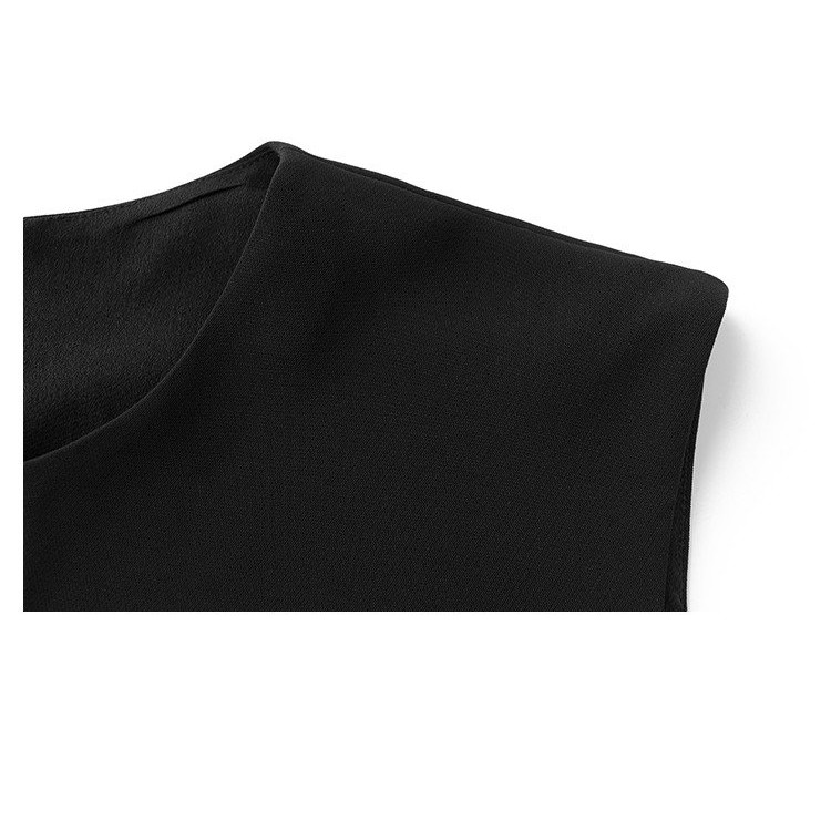 ĐẦM SUÔNG ĐEN | CHE KHUYẾT ĐIỂM | KÈM HÌNH THẬT | BigBuy360 - bigbuy360.vn