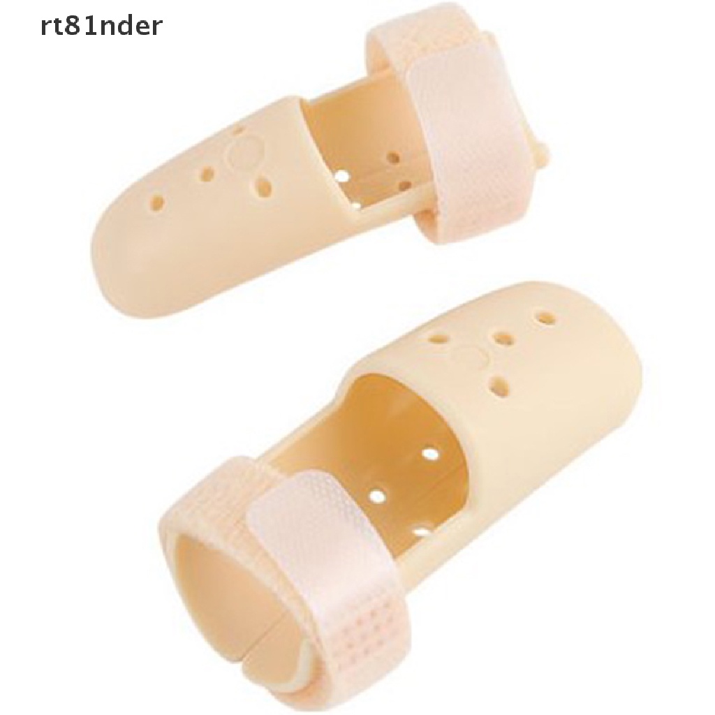 Đai Nẹp Chỉnh Tư Thế Ngón Tay Tiện Dụng Chất Lượng Cao