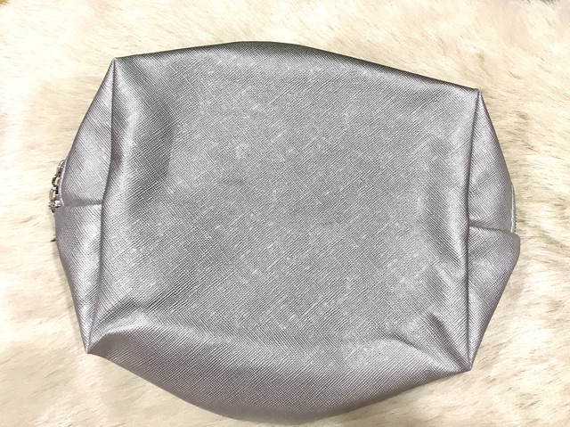 🎒💓TÚI  các hãng mỹ phẩm nổi tiếng.