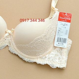 Sale 89k