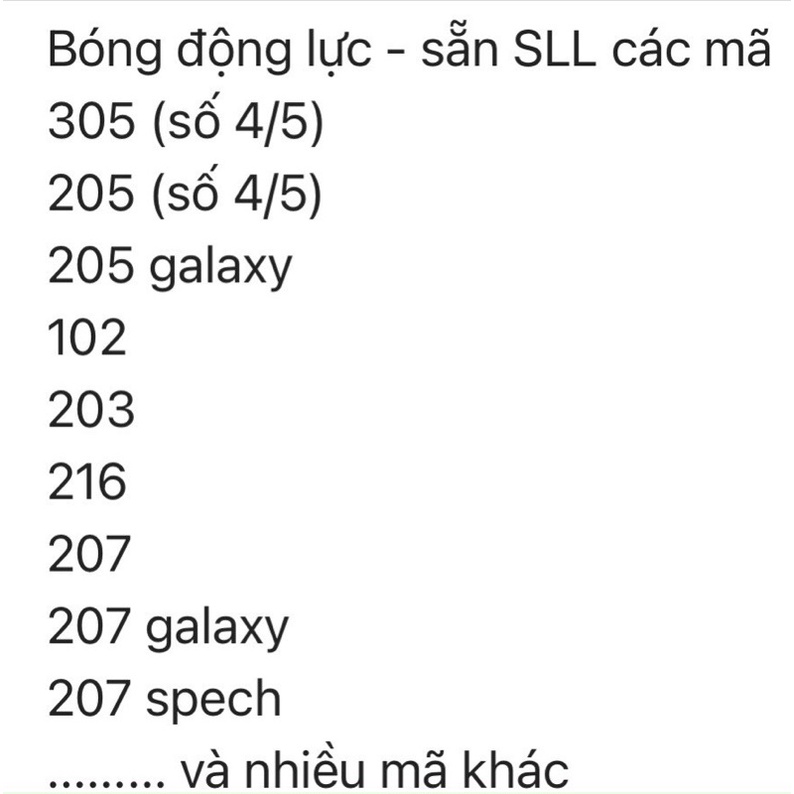 ⚽️Bóng Đông Lục Cơ bắp UHV- 1.02- 2.03- size 4- size 5( Tặng kèm kim bơm bóng và túu đựng bóng