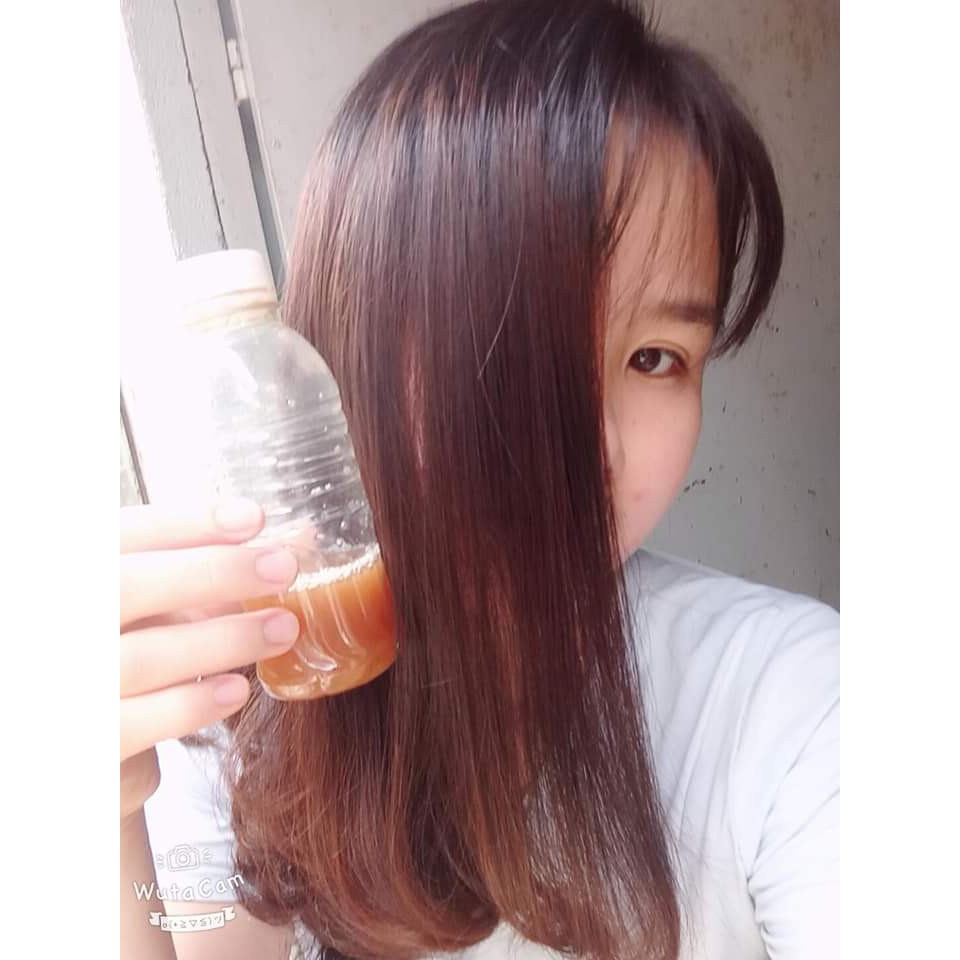 [ RẺ NHƯNG CHẤT ] Tinh dầu thảo mộc tihiên nhiên, giúp giảm rụng tóc, xơ gãy, kích thích mọc tóc, mượt tóc | BigBuy360 - bigbuy360.vn