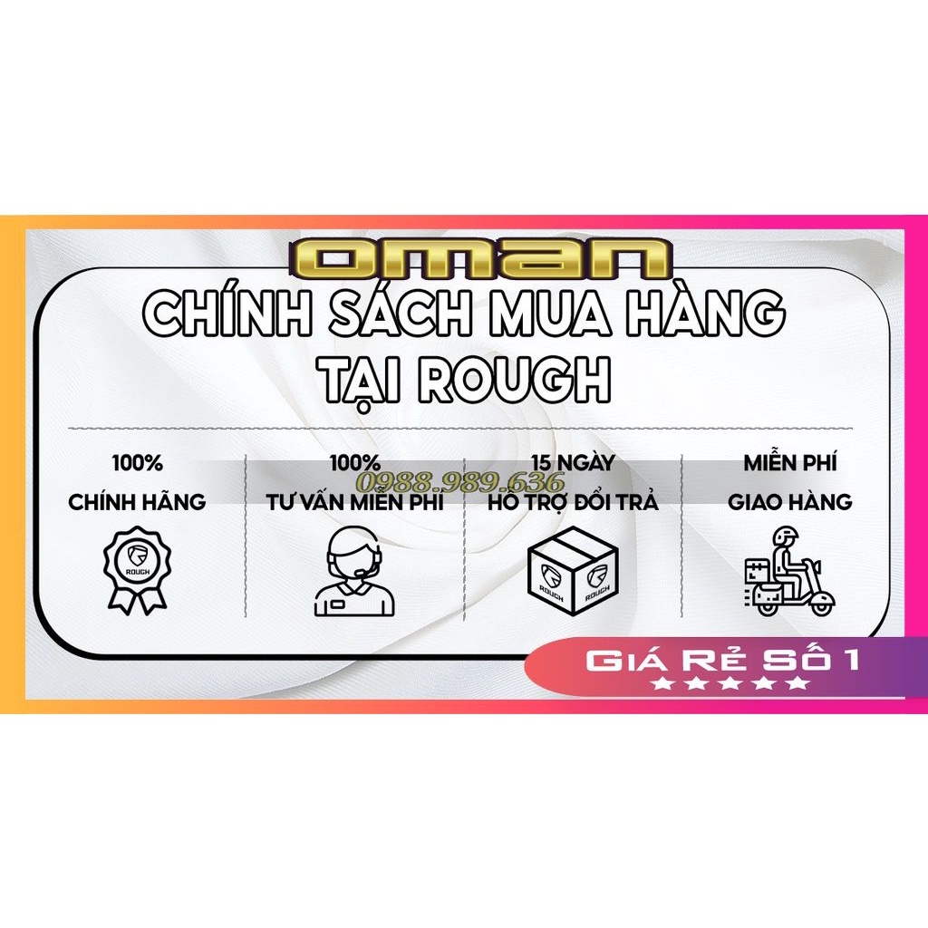 Bộ thể thao nam thun lạnh cao cấp, bộ quần áo nam thun lạnh thể thao co giãn 4 chiều BO03 - OMAN