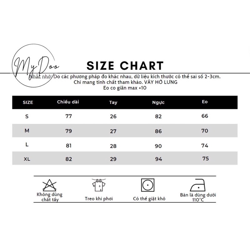 [Rẻ Vô Địch] Đầm nữ cổ chữ V họa tiết dập nổi thanh lịch ngọt ngào nữ tính [Cúc Đá ] - V10 | BigBuy360 - bigbuy360.vn