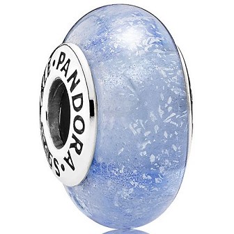 Charm bạc 925 ALE để mix vòng charm PAN theo sở thích, chât liệu chuẩn bạc 925 - Tổng hợp các mẫu charm bạc 024