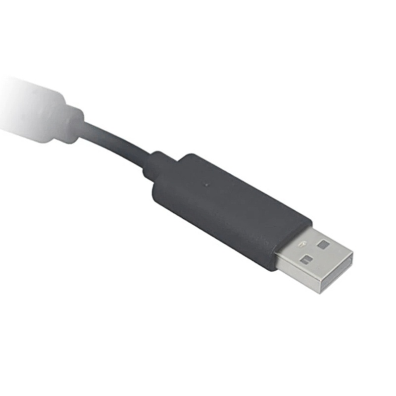 Dây Cáp Nối USB Cho Điều Khiển Xbox 360