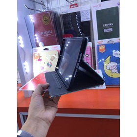 🌟CHÍNH HÃNG 🌟 Bao da máy tính bảng PU in hình cute cho ipad mini 1/2/3/4/5