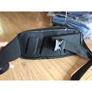 Túi đeo chéo TNF mantis