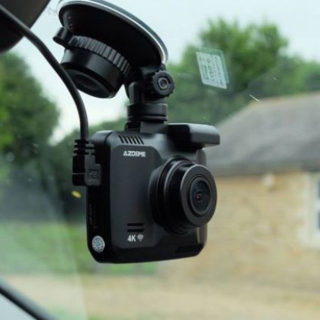 Camera hành trình 4K WIFI GPS Azdome xịn | BigBuy360 - bigbuy360.vn