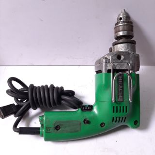 MÁY KHOAN NHẬT HITACHI -100V