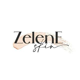 ZELENE SKIN