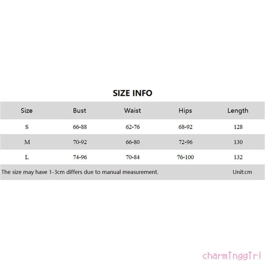 Đầm Dài Sát Nách Màu Trơn Hở Lưng Thời Trang Cho Nữ